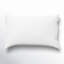 Steves Down Pillow Insert-1884341746