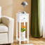  Side Table Set-449769650