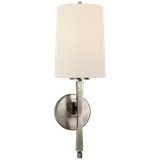 Thomas O'Brien Edie Sconce