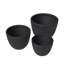 Ertugrul 3 - Piece MGO Clay Pot Planter Set-85352390