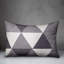  Coussin intérieur / extérieur géométrique-88400083-17408017
