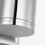 Provo 1 - Light LED Outdoor Armed Sconce-524717439-524717408-524717410