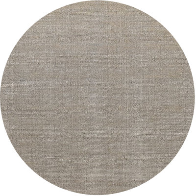Nelya Indoor Rug