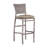 Skye Woven 30" Bar Stool - Oyster-911972339-911972321-911978198