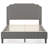 Upholstered Storage Bed-411332577-411332576