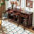 71.7'' Sideboard
