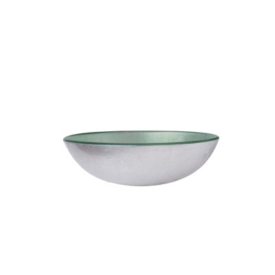 Lavabo de salle de bain