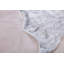 Tapis Novelty Marcai
