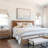 2-Light 9.4“ Farmhouse Pendant Light for Living Room, Bar, Bedroom, Office-119410437