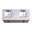 Orville Vanity-1014999801