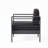 Patio Dining Sets-113619592