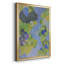 Estes Park par Coco Good Print-88101443-88101438