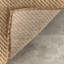  Tapis intérieur / extérieur Falonia Farmhouse-680985058