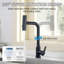 Belfry Kitchen Kitchen Faucet