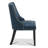 Fransisco Dining Chairs with Nailhead Trim-71613325