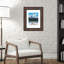 Cadre photo simple Ashanae-1149321824