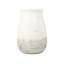 Vase Aveline-387508402