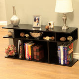 Stavern 45.25'' Console Table