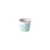 Grespresso Stoneware Coffee Cup