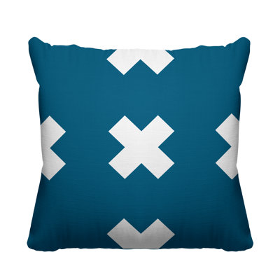Coussin intérieur / extérieur Luella