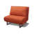 Orange est en rupture de stock