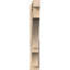 Bloc balboa rustique en bois rustique-114073892-109296299