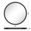 Miroir Karrina-855893981-855893977