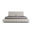 Thompson Upholstered Wingback Bed-2071332086-2071332089