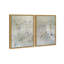 Spontaneous Traces Set Set by Oliver Gal-833838383-1044696994