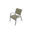 Aruba 1 Outdoor Dining Armchair-62622588-9877368