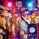 9 Watt (60 Watt Equivalent), A19 LED Smart, Dimmable Light Bulb, Colour Changing Tunable White E26Medium (Standard) Base