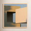 In the Shade by Svetlana Smirnova - Framed Wall Art-412637266-412637267