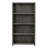 McKaylah Bookcase-23587707-50888402