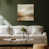 Toile tendue