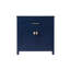 Rangement pour salle de bain Destinyann-91134390
