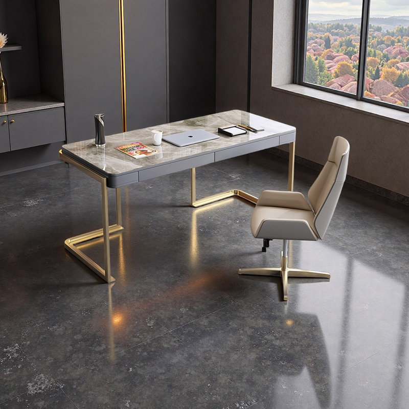 Aayush, 29.52" H x 62.99" W x 23.62" D