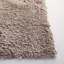 Tapis champignon Hermina-23721009