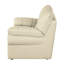 Heppman 2 Seater Sofa-385802827