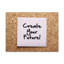 No Frame Print on Canvas