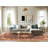 Oriental Indoor Rug-918247565