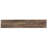 St. Louis 100'' Solid Wood Console Table