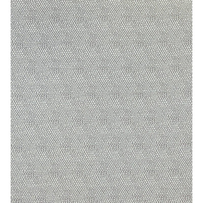 Tissu viper Zephyr