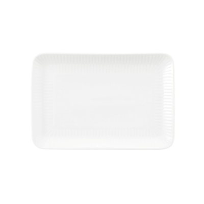 Seltmann Weiden Amina Porcelain Butter Dish