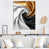 Toile tendue