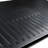 Floortex® AFS-TEX® 5000 S2S "Sit to Stand" Solution for Carpets