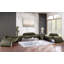 Fauteuil d'appoint Austin Amsterdam Austin-746421595
