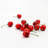 Maziko Food & Beverage Figurines & Sculptures-1168931340