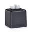 Cambric Glass Tissue Box Cover-601426435
