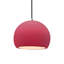 Luminaire suspendu à 1 lumière Aschwin-1057128564-1057835720-1059053325