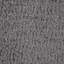 Monday Solid Colour Hand Woven Area Rug-52592964